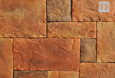 株洲市寧洲建材有限公司_株洲人造藝術(shù)石銷售|彩瓦銷售|外墻裝飾設(shè)計(jì)|屋頂裝飾材料生產(chǎn)